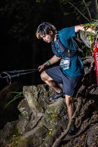 BIB: 
                            <button type="button" onclick="openModal(19483325)" class="btn btn-primary btn-sm float-right btn-popup" data-toggle="modal" data-target=".modal-high-quality">
                        <i class="fas fa-shopping-cart"></i> Add to Cart
                    </button>
                                            <button type="button" onclick="isThisMe(19483325, true)" class="btn btn-success btn-sm float-right btn-popup btn-isme hidden" data-toggle="tooltip" data-placement="bottom" title="นี่คือรูปของคุณใช่ไหม คลิกที่นี่เพื่อเอาเข้าอัลบั้ม">
                        <i class="fas fa-plus"></i> Add to album
                    </button>
                    <button type="button" onclick="isThisMe(19483325, false)" class="btn btn-warning btn-sm float-right btn-popup btn-isnotme hidden">
                        <i class="fas fa-ban"></i> Remove from album
                    </button>